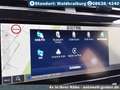 Hyundai TUCSON LED+Kamera+Navi+8fach+AHK Gris - thumbnail 15