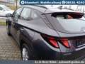 Hyundai TUCSON LED+Kamera+Navi+8fach+AHK Gris - thumbnail 2