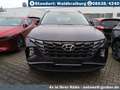 Hyundai TUCSON LED+Kamera+Navi+8fach+AHK Gris - thumbnail 6