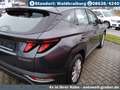Hyundai TUCSON LED+Kamera+Navi+8fach+AHK Gris - thumbnail 4