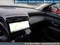 Hyundai TUCSON LED+Kamera+Navi+8fach+AHK Gris - thumbnail 14