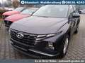 Hyundai TUCSON LED+Kamera+Navi+8fach+AHK Gris - thumbnail 8