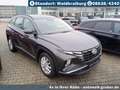 Hyundai TUCSON LED+Kamera+Navi+8fach+AHK Gris - thumbnail 21