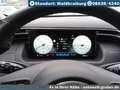 Hyundai TUCSON LED+Kamera+Navi+8fach+AHK Gris - thumbnail 13