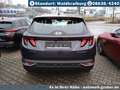 Hyundai TUCSON LED+Kamera+Navi+8fach+AHK Gris - thumbnail 3