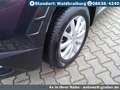 Hyundai TUCSON LED+Kamera+Navi+8fach+AHK Gris - thumbnail 19