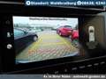 Hyundai TUCSON LED+Kamera+Navi+8fach+AHK Gris - thumbnail 12