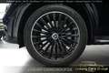 Mercedes-Benz GLC 200 4Matic Pano-Burm-AMG-Night-Digital Negro - thumbnail 4