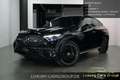 Mercedes-Benz GLC 200 4Matic Pano-Burm-AMG-Night-Digital Negro - thumbnail 1