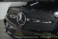 Mercedes-Benz GLC 200 4Matic Pano-Burm-AMG-Night-Digital Schwarz - thumbnail 6