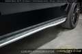 Mercedes-Benz GLC 200 4Matic Pano-Burm-AMG-Night-Digital Negro - thumbnail 22