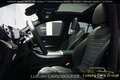 Mercedes-Benz GLC 200 4Matic Pano-Burm-AMG-Night-Digital Negro - thumbnail 12