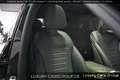 Mercedes-Benz GLC 200 4Matic Pano-Burm-AMG-Night-Digital Schwarz - thumbnail 18