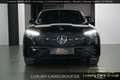 Mercedes-Benz GLC 200 4Matic Pano-Burm-AMG-Night-Digital Negro - thumbnail 2