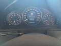 Mercedes-Benz CLK 200 KOMP. AVANTG. 116400km 2-HD Grau - thumbnail 13