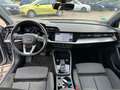 Audi A3 Sportback 35 TDI Autom. / LED / PANORAMA Argent - thumbnail 13