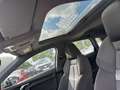 Audi A3 Sportback 35 TDI Autom. / LED / PANORAMA Argent - thumbnail 11