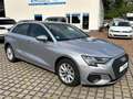 Audi A3 Sportback 35 TDI Autom. / LED / PANORAMA Argent - thumbnail 1
