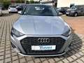 Audi A3 Sportback 35 TDI Autom. / LED / PANORAMA Argent - thumbnail 3