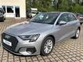 Audi A3 Sportback 35 TDI Autom. / LED / PANORAMA Argent - thumbnail 17