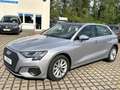 Audi A3 Sportback 35 TDI Autom. / LED / PANORAMA Argent - thumbnail 2