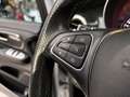Mercedes-Benz V 220 d EDITION lang*AHK*Navi*Klima*Leder*5-Sitze Wit - thumbnail 24