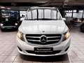 Mercedes-Benz V 220 d EDITION lang*AHK*Navi*Klima*Leder*5-Sitze Wit - thumbnail 2