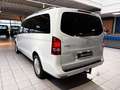 Mercedes-Benz V 220 d EDITION lang*AHK*Navi*Klima*Leder*5-Sitze Wit - thumbnail 7