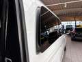 Mercedes-Benz V 220 d EDITION lang*AHK*Navi*Klima*Leder*5-Sitze Wit - thumbnail 10