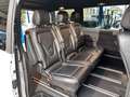 Mercedes-Benz V 220 d EDITION lang*AHK*Navi*Klima*Leder*5-Sitze Wit - thumbnail 34