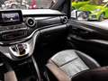 Mercedes-Benz V 220 d EDITION lang*AHK*Navi*Klima*Leder*5-Sitze Wit - thumbnail 31