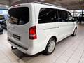 Mercedes-Benz V 220 d EDITION lang*AHK*Navi*Klima*Leder*5-Sitze Wit - thumbnail 9
