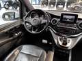 Mercedes-Benz V 220 d EDITION lang*AHK*Navi*Klima*Leder*5-Sitze Wit - thumbnail 16