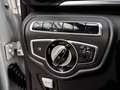 Mercedes-Benz V 220 d EDITION lang*AHK*Navi*Klima*Leder*5-Sitze Wit - thumbnail 23