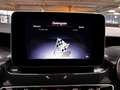 Mercedes-Benz V 220 d EDITION lang*AHK*Navi*Klima*Leder*5-Sitze Wit - thumbnail 26