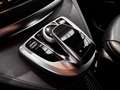 Mercedes-Benz V 220 d EDITION lang*AHK*Navi*Klima*Leder*5-Sitze Wit - thumbnail 21