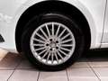 Mercedes-Benz V 220 d EDITION lang*AHK*Navi*Klima*Leder*5-Sitze Wit - thumbnail 12