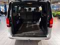 Mercedes-Benz V 220 d EDITION lang*AHK*Navi*Klima*Leder*5-Sitze Wit - thumbnail 29