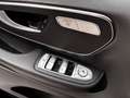 Mercedes-Benz V 220 d EDITION lang*AHK*Navi*Klima*Leder*5-Sitze Wit - thumbnail 17