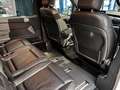 Mercedes-Benz V 220 d EDITION lang*AHK*Navi*Klima*Leder*5-Sitze Wit - thumbnail 35