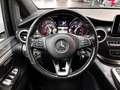Mercedes-Benz V 220 d EDITION lang*AHK*Navi*Klima*Leder*5-Sitze Wit - thumbnail 19