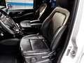 Mercedes-Benz V 220 d EDITION lang*AHK*Navi*Klima*Leder*5-Sitze Wit - thumbnail 13