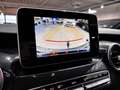 Mercedes-Benz V 220 d EDITION lang*AHK*Navi*Klima*Leder*5-Sitze Wit - thumbnail 27