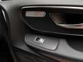 Mercedes-Benz V 220 d EDITION lang*AHK*Navi*Klima*Leder*5-Sitze Wit - thumbnail 32
