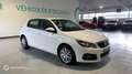 Peugeot 308 1.5 BlueHDi 130ch S\u0026S Premium 7cv - thumbnail 1