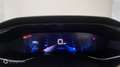Peugeot 308 1.5 BlueHDi 130ch S\u0026S Premium 7cv - thumbnail 9