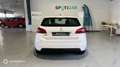 Peugeot 308 1.5 BlueHDi 130ch S\u0026S Premium 7cv - thumbnail 6