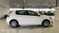 Peugeot 308 1.5 BlueHDi 130ch S\u0026S Premium 7cv - thumbnail 8