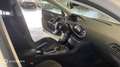 Peugeot 308 1.5 BlueHDi 130ch S\u0026S Premium 7cv - thumbnail 15