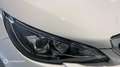 Peugeot 308 1.5 BlueHDi 130ch S\u0026S Premium 7cv - thumbnail 17